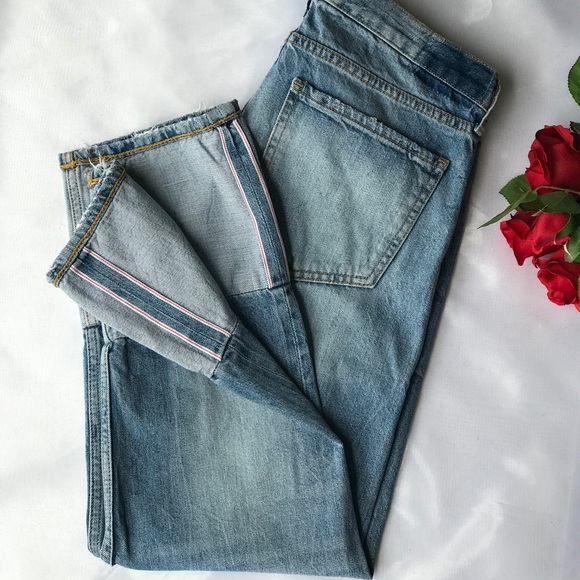 Zara Denim - Zara Women Premium Denim Collection Jeans